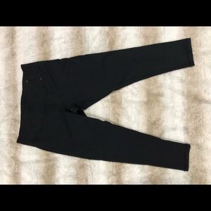 Calia by Carrie Underwood Capri